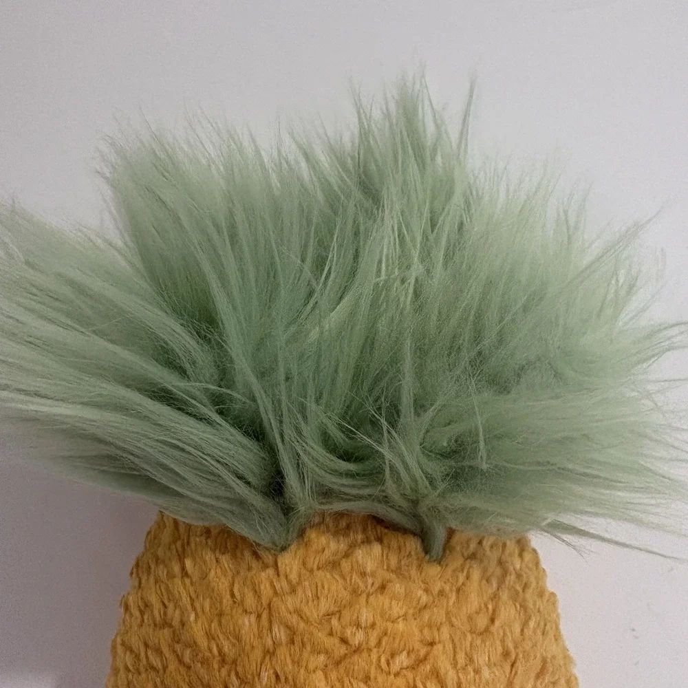 Jellycat Amuseables Pineapple Plush Medium 14